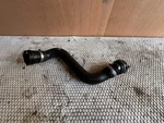 2009 - 2015 Bmw X1 E84 Water Coolant Pipe Hose 1436377. Fixed Price $17.45.