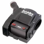 Banks Power 42210 Ram-air Intake System. Fixed Price $429.00.