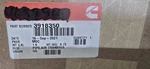 3918350 Genuine Cummins Isb 5.9/6.7 Air Tranfer Pipe. Turbo Outlet New. Fixed Price $124.00.