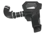 Roto-fab Cold Air Intake With Dry Filter For 2016-2017 Chevrolet Ss Sedan. Fixed Price $579.95.