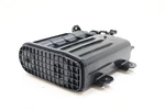 2022 2023 Mazda CX-9 2.5L Fuel Evaporator Canister Reservoir Oem. Fixed Price $104.59.