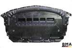 Mercedes-benz SL63 SL55 R232 Lower Radiator Air Shutter Assembly 2022 2023 Oem. Fixed Price $1499.99.