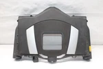 Air Cleaner 221 Type S400 Hybrid Fits 07-13 Mercedes S-class 2949. Fixed Price $78.99.