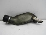 Intercooler Hose Jetta 2000 2005 Vw 1.8L Pressure Pipe Line Tube Oem 06A145894C. Fixed Price $83.99.