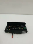 2016 2017 Bmw X3 X4 9315150 Power Distribution Fuse Box 6135 9393675. Fixed Price $80.25.