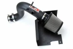 Hps Shortram Air Intake With Heat Shield Kit For Optima 2.0L Turbo 11-15 Black. Fixed Price $319.00.