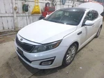 Kia Optima 2015 Air Cleaner/box 2.4L 281103R100 0794. Fixed Price $85.87.
