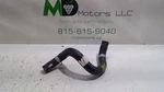 2019-2022 Hyundai Venue Water Inlet Hose Oem 97311-K2100. Fixed Price $50.00.