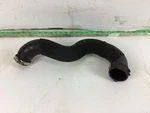 2009 - 2012 Audi A4 Turbo Intercooler Hose Line Pipe 8K0145738M Oem.. Fixed Price $27.99.