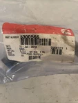 5300566 Cummins Fuel Supply Tube. Fixed Price $48.00.