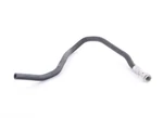Bmw Coupe E92 Power Steering Pants 32416783801. Fixed Price $187.51.