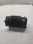 2009 Malibu Air Tube/ Resonator Authentic Oem. Fixed Price $72.95.