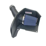 Afe 54-10792 Stage Intake W/ Pro 5R 94-97 Ford F-250 F-350 7.3L Diesel. Fixed Price $388.80.