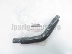 Toyota Genuine 12261-36060 Valve Cover Breather Hose Crown 2003-2008. Fixed Price $62.40.