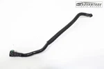 2019-2022 Ford Edge 2.0L Brake Booster Vacuum Hose Line K2GC-2420-BD Oem. Fixed Price $23.86.