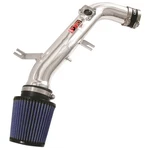 Injen IS2094P Aluminum Short Ram Cold Air Intake For 2000-2005 Lexus IS300 3.0L. Fixed Price $381.95.