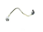 Fuel Injection Feed Pipe Mopar 68224789AA. Fixed Price $20.35.