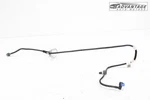 2020-2023 Gmc Acadia 3.6L Fuel Evaporator Canister Vent Hose Pipe Oem. Fixed Price $59.99.