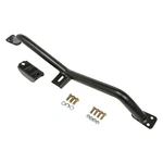Trans-dapt Transmission Mount Kit. Fixed Price $87.93.