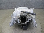 98-00 Lexus SC400 1UZFE Engine Upper Lower Intake Manifold Pressure Tank Assy. Fixed Price $236.81.