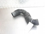 Mini Cooper Paceman Air Intake Pipe Hose 9804245 1.6L Petrol R61 2014. Fixed Price $36.26.