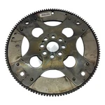 Bmw Automatic Flywheel Ring Gear Fits 2 3 5 Series N47S1 7797964. Fixed Price $26.51.