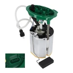 Electric Fuel Pump Module Assembly For Audi A4 Quattro RS4 2005-2009 8E0919051CQ. Fixed Price $46.89.