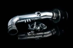 2001-06 Lexus LS430 4.3L V8 *sw Intake* 305-137-101. Fixed Price $276.25.