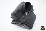 2018 - 2023 Ford Expedition Engine Air Cleaner Intake Filter Housing Oem. Fixed Price $118.99.