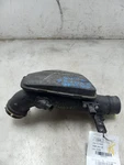 07 Toyota Tacoma Air Intake Connector Tube Resonator. Fixed Price $119.99.