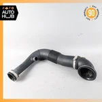 Porsche Cayenne 958 3.6L Engine Right Air Intake Hose 7P5129627B Oem. Fixed Price $53.95.