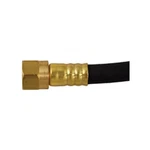 Products MER41372 Adapter Hose. Fixed Price $36.79.