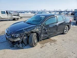 Used Air Cleaner Assembly Fits: 2016 Honda Civic 2.0L Naturally Aspirated Grade. Fixed Price $156.89.