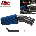New Cold Air Intake Pipe System With Filter 2011-16 Ford F250 F350 F450 6.7L. Fixed Price $44.99.