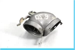 Mercedes SL500 E500 Mass Air Flow Intake Inlet Meter Hose Pipe Tube 1121400118. Fixed Price $30.40.