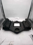 Air Cleaner 221 Type S400 Hybrid Fits 07-13 Mercedes S-class 720346. Fixed Price $129.99.