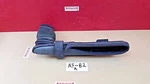 08-15 Smart Fortwo W451 Air Intake Pipe Tube Hose Inlet Duct Oem A1320940097. Fixed Price $30.92.