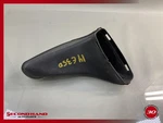 2014 Mercedes W207 E350 Air Intake Duct Pipe Hose 2760902182 Oem. Fixed Price $22.49.