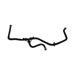 Oem Gm Radiator Surge Tank Inlet Hose 2017-19 Silverado Sierra L5P 6.6L 84249765. Fixed Price $27.44.