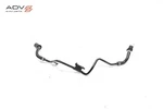 2023 - 2025 Kia Sportage 2.5L Engine Motor Fresh Air Hose Tube Pipe Oem. Fixed Price $41.99.