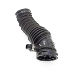 Intake Air Duct Links Aston Martin Rapide DB9 6.0 V12 4G43-9C623-DD. Fixed Price $196.68.