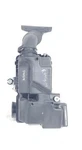 2010 2011 2012 2013 2014 Honda Insight Oem Air Cleaner Filter Box With Tubes. Fixed Price $77.87.