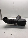 2010 Sonata Air Tube/ Resonator Oem. Fixed Price $52.00.
