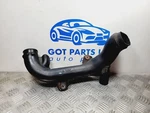 Honda Cr-v MK3 2007 Air Intake Pipe Hose Tube ATP33. Fixed Price $22.83.
