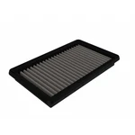 Afe For Honda Civic Si 2012 Magnum Flow Air Filters Oer Pds A/f L4-2.4L. Fixed Price $102.42.
