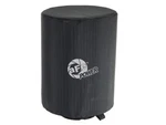 Afe 28-10293 Fits: Magnumshield Pre-filters P/f: 24-91042/21-90058/72-90058 (bla. Fixed Price $52.84.