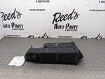 11-15 Chevrolet Camaro Fuel Evap Vapor Charcoal Emission Canister OEM1184809. Fixed Price $100.00.