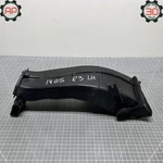 13-20 Lexus GS350 Driver Side Air Intake Inlet Duct Tube Oem. Fixed Price $94.21.