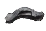 07-09 Lexus LS460L Front Left Side Air Intake Cleaner Tube Pipe Duct Oem. Fixed Price $44.00.