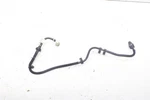 2017-2019 Ford Escape 1.5L Gas Engine Emission Vapor Canister Pipe Hose Line Oem. Fixed Price $22.74.